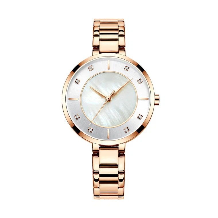 Elegant Fashion Customized Women Watch