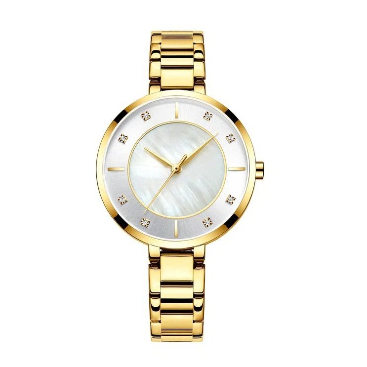 Elegant Fashion Customized Women Watch